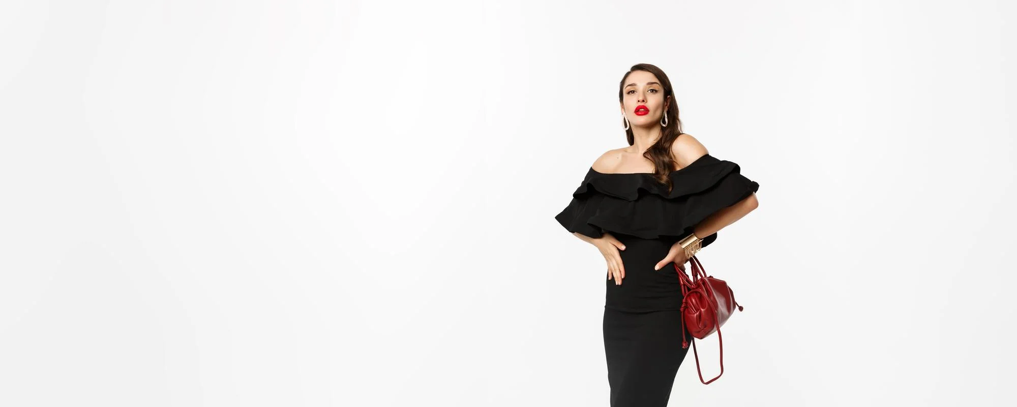 Handbag Collection: Building Your Perfect Arsenal