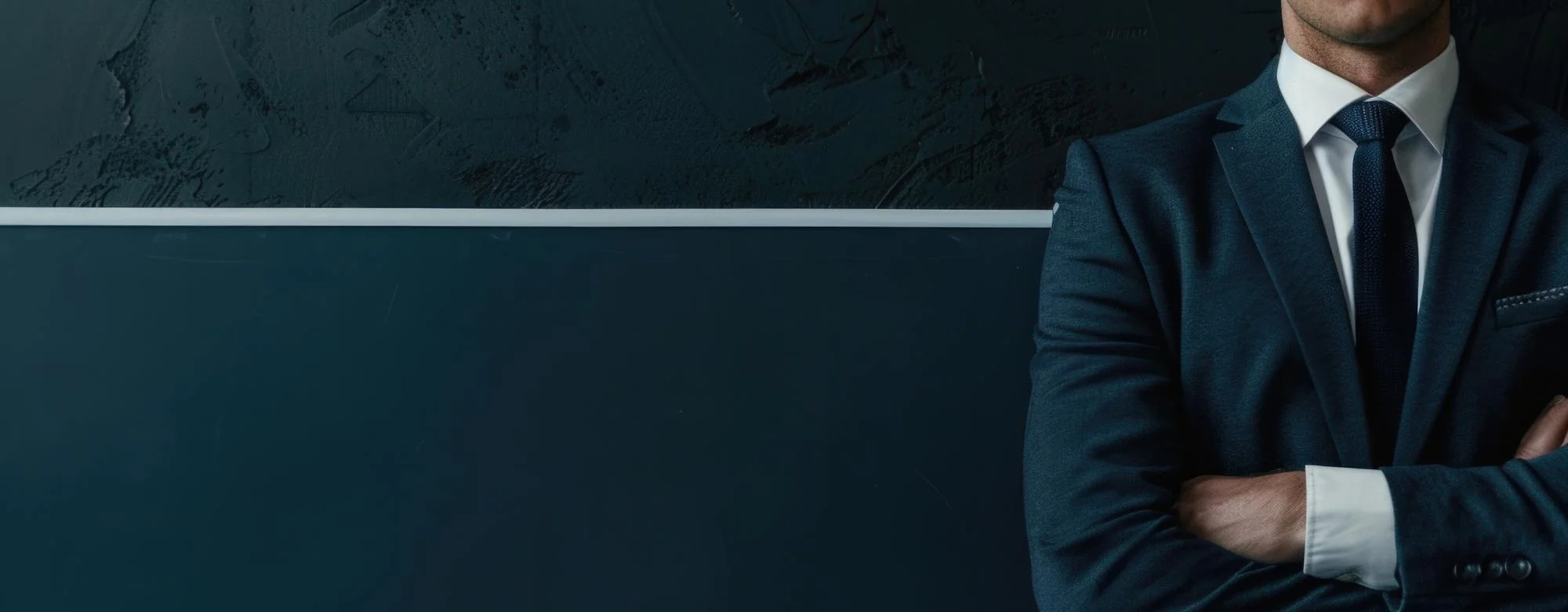 Formal Wear: Dressing for Success