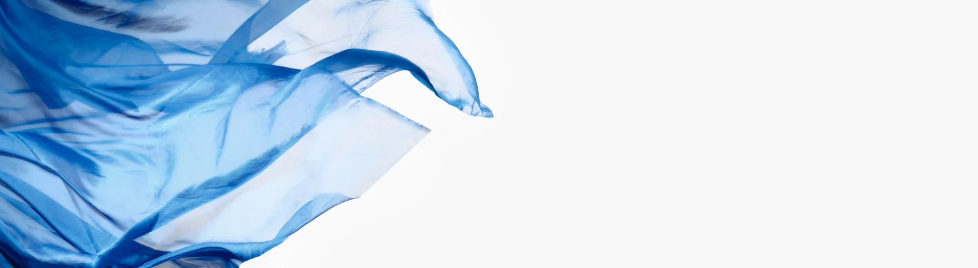 Layering 101: Mastering the Art of Depth