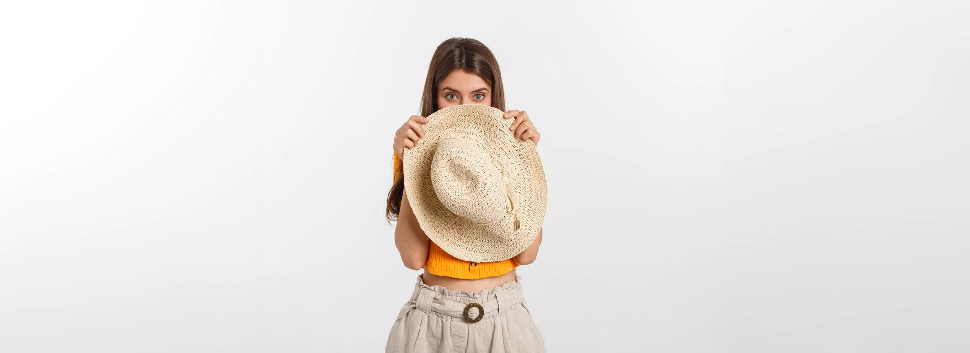 Spring Fashion Trends: What's Hot This Season