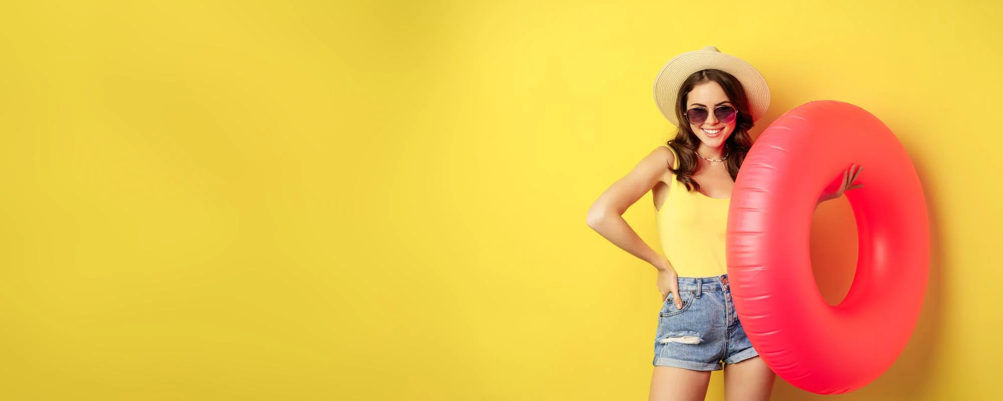 Summer Wardrobe Essentials Every Woman Needs