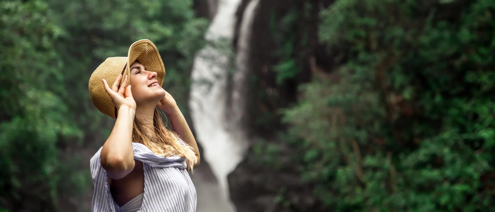 The Ultimate Guide to Sustainable Fashion