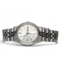 Swiss Movement Sports Watch