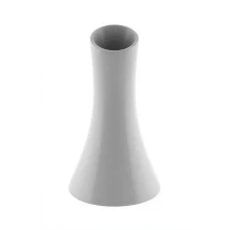 Modern Murray Ceramic Vase