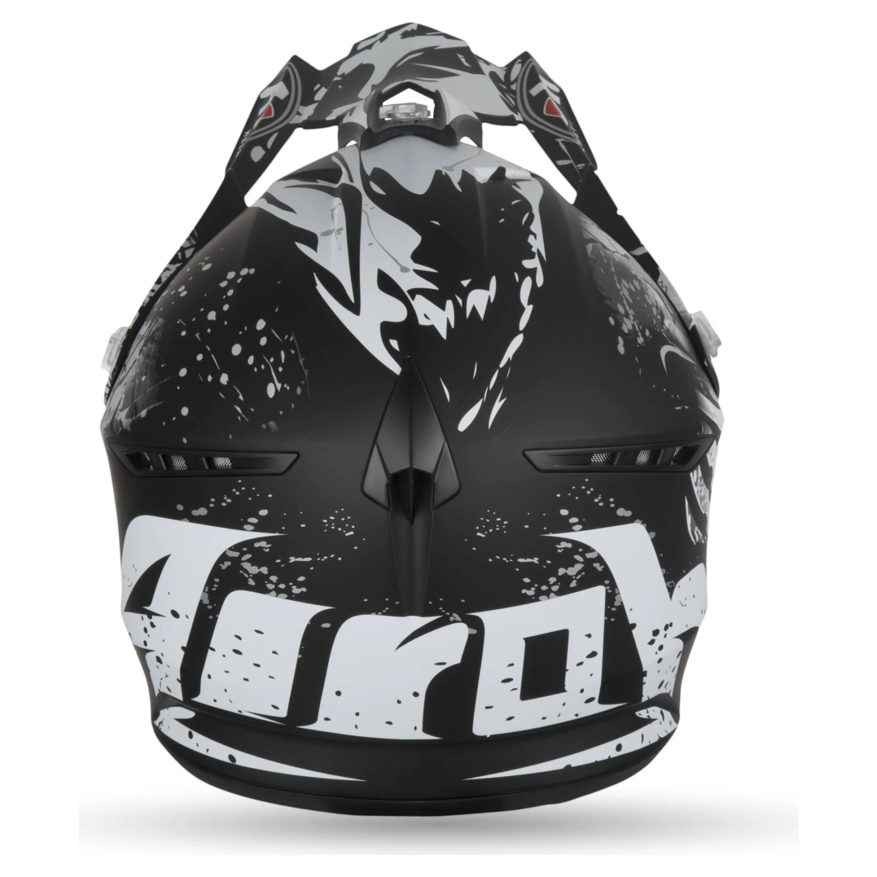 Airoh Switch Backbone matt_03