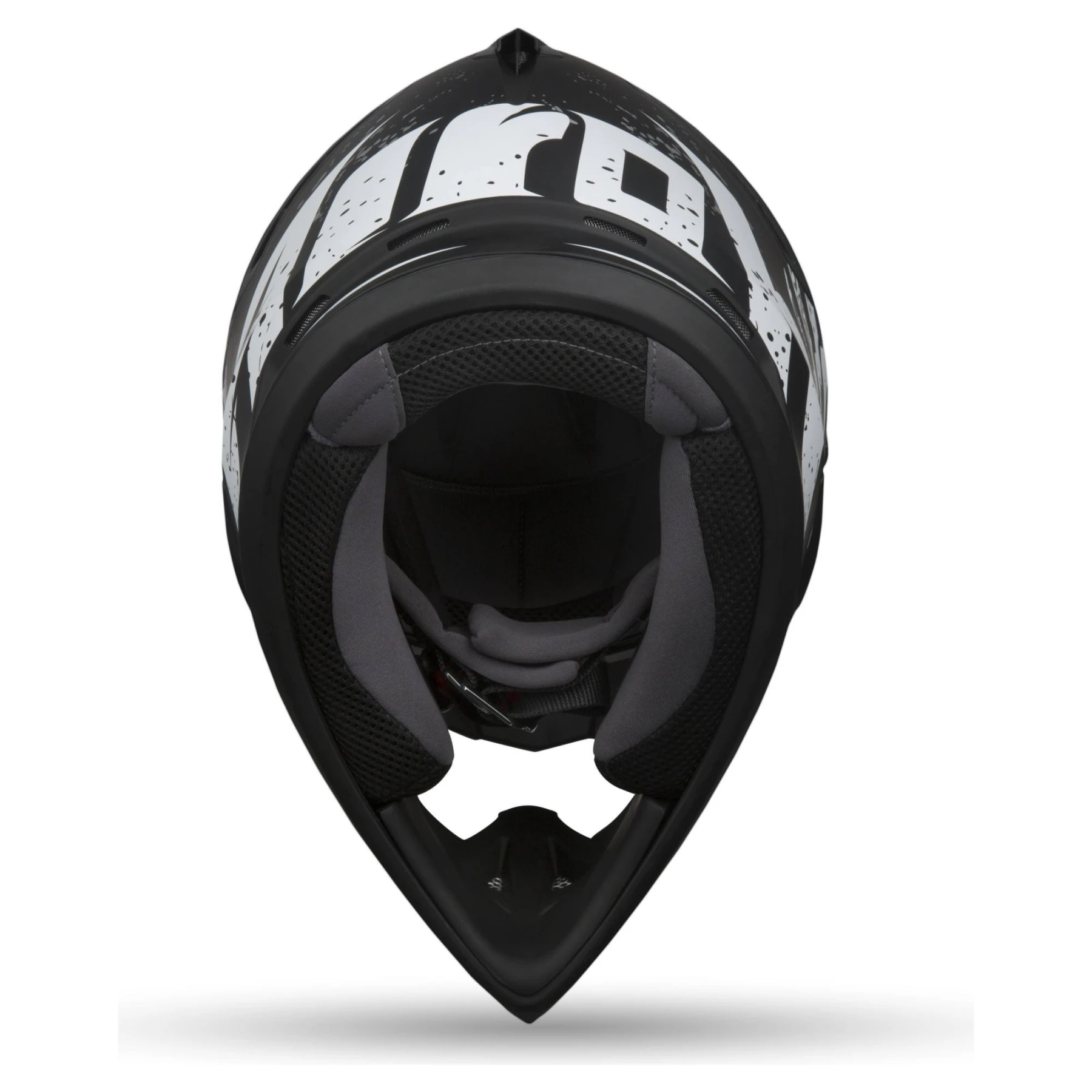 Airoh Switch Backbone matt_05