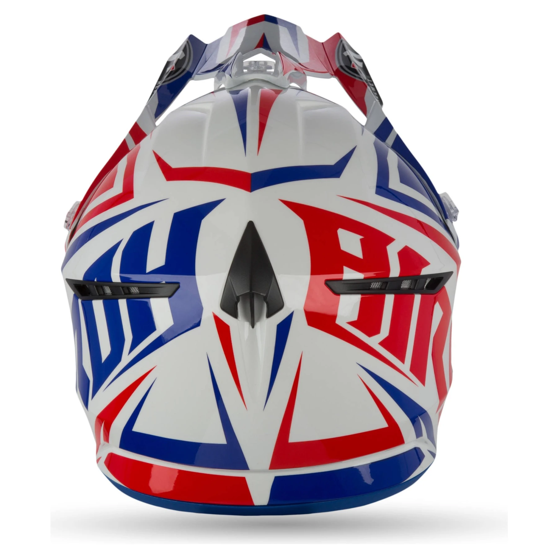 Airoh Switch Impact Blue gloss_03