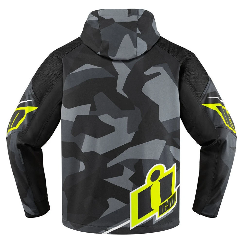 Icon Merc Deployed grey_01