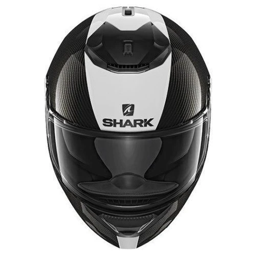 Shark Spartan Carbon Skin dws_02