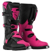 Thor Blitz Boots Women