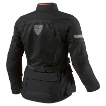 Revit Levante Ladies Jacket