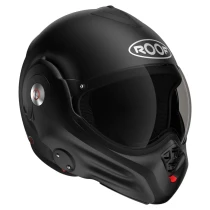 Roof Desmo RO32 Helmet