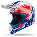Airoh Switch Impact Helmet