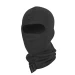 Motorcycle Balaclava