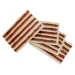 5 Tubeless Tyre Puncture Repair Strips