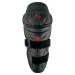 Icon Stryker Knee Protector