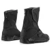 Icon 1000 Retrograde Boots - Black 01