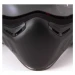Roof Boxer V8 Full Black Helmet