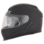 Afx Fx-105 Solid Color Helmet