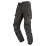 Alpinestars Andes V2 Drystar Pants