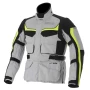Alpinestars Calama Drystar Jacket