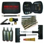 Tubeless Tire Repair Kit + CO2 - RMS