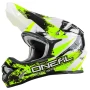 Oneal Series 3 Shocker Helmet