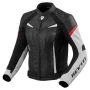 Revit Xena 2 Ladies Jacket