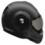 Roof Desmo RO32 Helmet