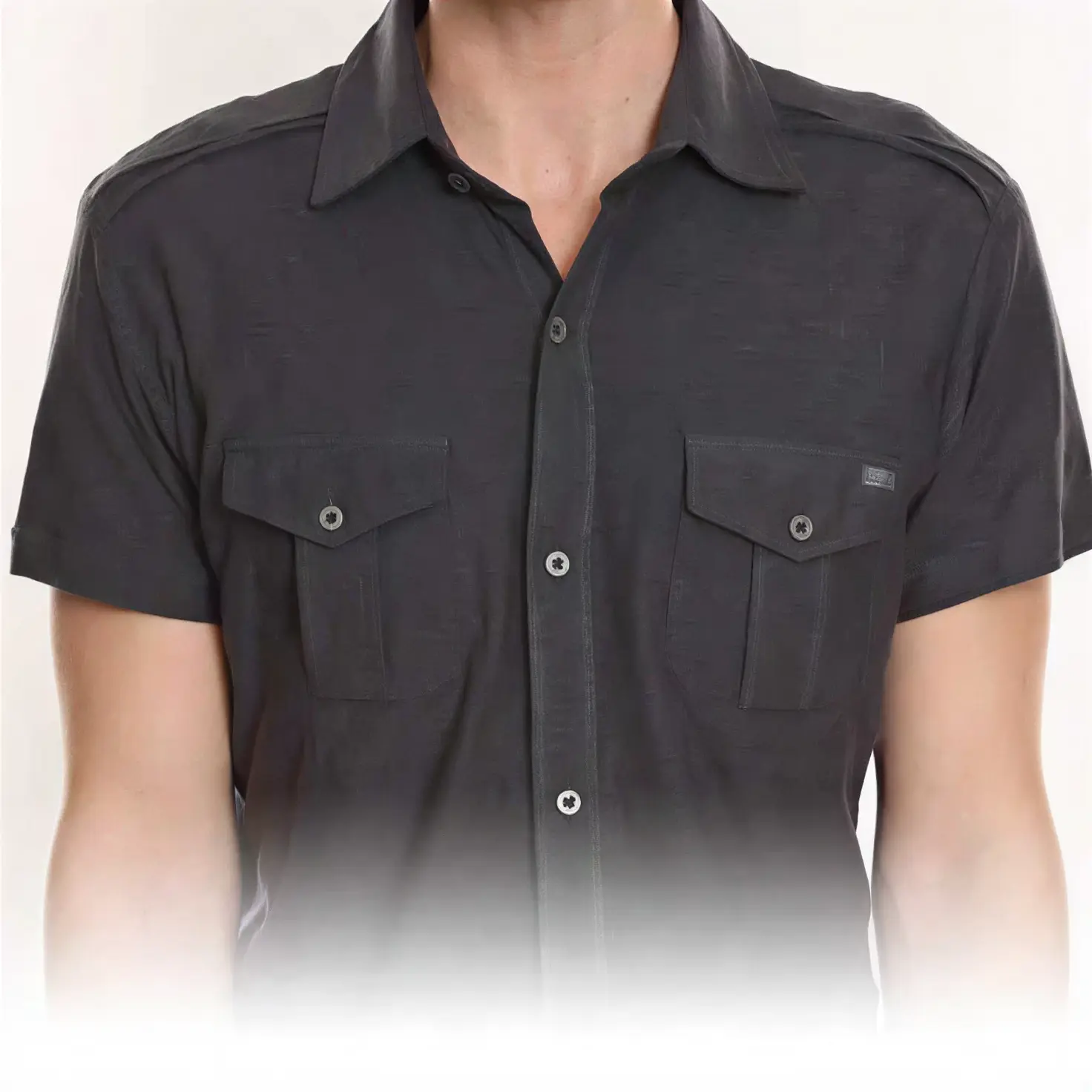 Tees, Knits and Polos