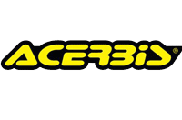 Acerbis