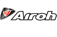 Airoh
