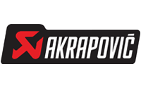 Akrapovic