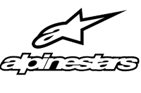 Alpinestars