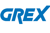 Grex