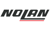 Nolan
