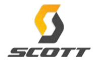Scott