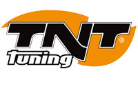 Tnt