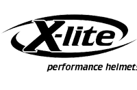 X-Lite