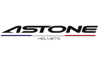 Astone