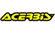 Acerbis