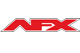 Afx