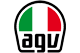 Agv