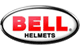 Bell