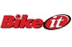 Bike.it