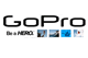 GoPro