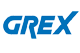 Grex