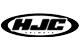 Hjc