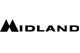 Midland