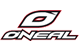 Oneal